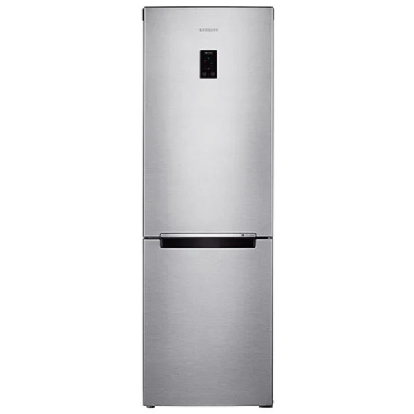 REFRIGERADOR RB33J3230SA/ZS 