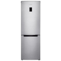 REFRIGERADOR RB33J3230SA/ZS 