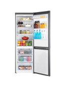 REFRIGERADOR RB33J3230SA/ZS 
