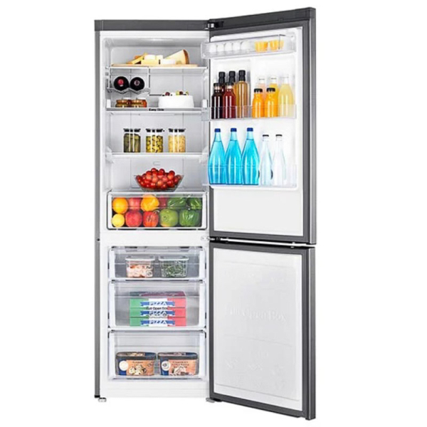 REFRIGERADOR RB33J3230SA/ZS 