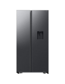 REFRIGERADOR RS57DG4100B4ZS 