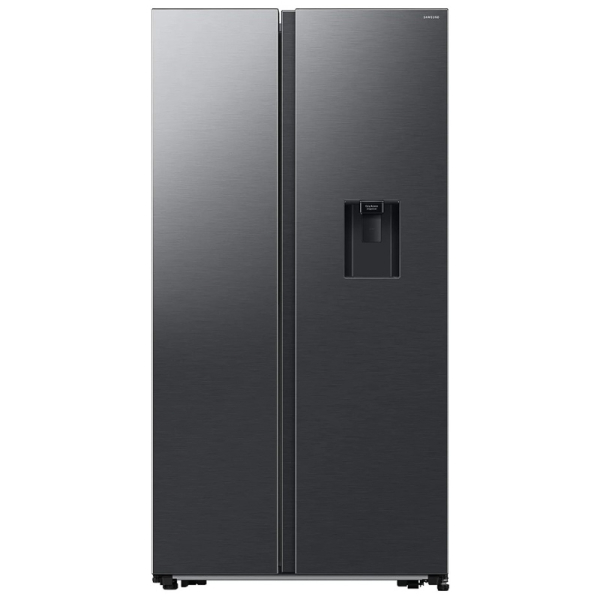 REFRIGERADOR RS57DG4100B4ZS 