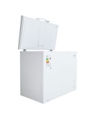 FREEZER HORIZONTAL HS-324C 