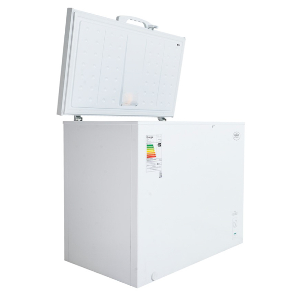 FREEZER HORIZONTAL HS-324C 