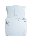 FREEZER HORIZONTAL HS-324C 