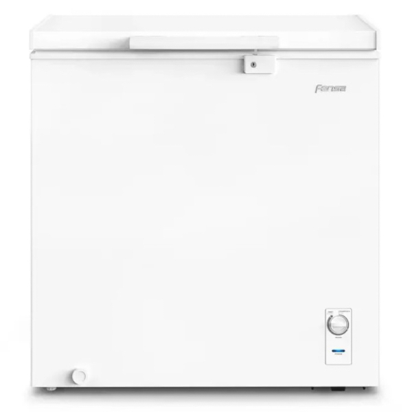FREEZER HORIZONTAL Z200D 