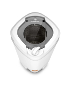 CENTRIFUGA MADEMSA PRIMMA 5N 