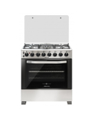 COCINA CH-740NI HIBRIDA 5Q 