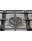 COCINA CH-740NI HIBRIDA 5Q 