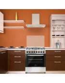 COCINA CH-740NI HIBRIDA 5Q 
