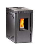 CALEFACTOR MILA + (02502) 