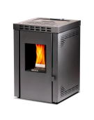CALEFACTOR MILA + (02502) 