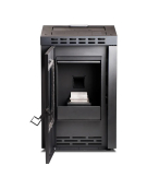 CALEFACTOR MILA + (02502) 