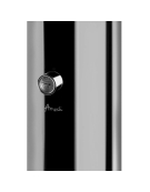 TERMOCAÑON INOX 90 LTS 