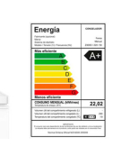 FREEZER HORIZONTAL Z300D 
