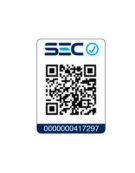 FREEZER HORIZONTAL Z300D 