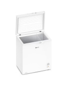 FREEZER HORIZONTAL M200D 