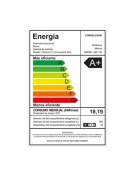 FREEZER HORIZONTAL M200D 