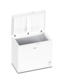 FREEZER HORIZONTAL M300D 