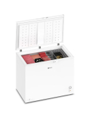 FREEZER HORIZONTAL M300D 