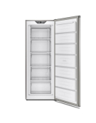 FREEZER VERTICAL M-265V 