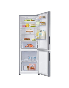 REFRIGERADOR RB30N4020S8/ZS 