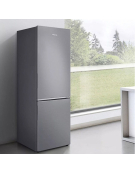 REFRIGERADOR RB30N4020S8/ZS 