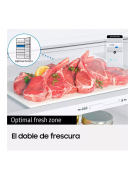 REFRIGERADOR RB30N4020S8/ZS 