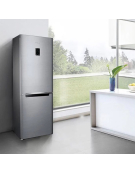 REFRIGERADOR RB33J3230SA/ZS 