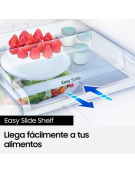 REFRIGERADOR RB33J3230SA/ZS 