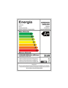 REFRIGERADOR RS57DG4100B4ZS 