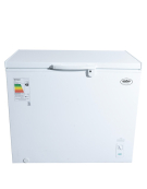 FREEZER HORIZONTAL HS-324C 
