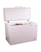 FREEZER HORIZONTAL LFH-400B 