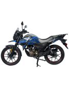 MOTOCICLETA FASTWIND 150 XR CR 