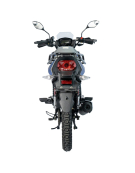 MOTOCICLETA FASTWIND 150 XR CR 