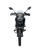 MOTOCICLETA FASTWIND 150 XR CR 