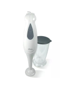 BATIDORA INMERSION VASO 2609 