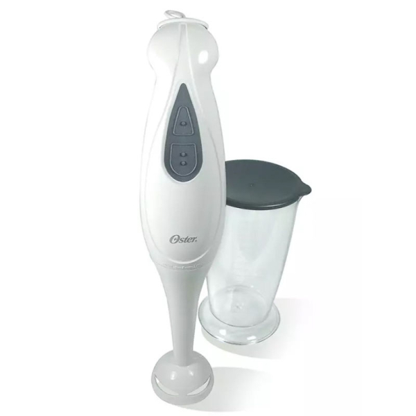 BATIDORA INMERSION VASO 2609 