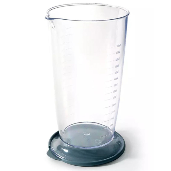 BATIDORA INMERSION VASO 2609 