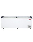 CONGELADORA SD-720Q 