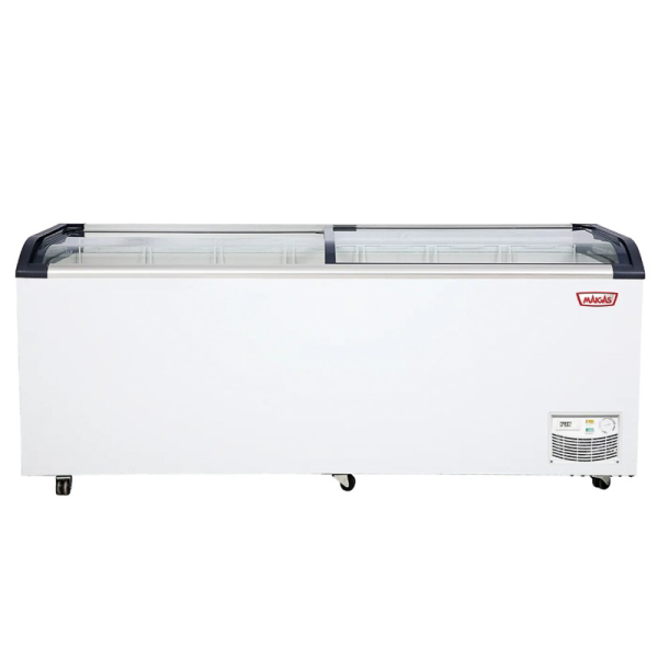 CONGELADORA SD-720Q 