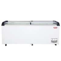 CONGELADORA SD-720Q 