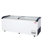 CONGELADORA SD-720Q 