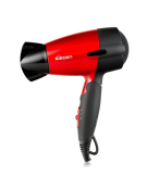 SECADOR DE PELO SIEGEN SG-3011 
