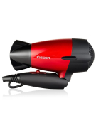 SECADOR DE PELO SIEGEN SG-3011 