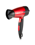 SECADOR DE PELO SIEGEN SG-3011 