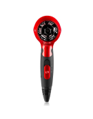 SECADOR DE PELO SIEGEN SG-3011 