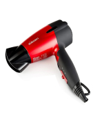 SECADOR DE PELO SIEGEN SG-3011 