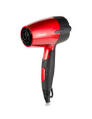 SECADOR DE PELO SIEGEN SG-3011 