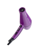 SECADOR DE PELO SG-3047/MORADO 